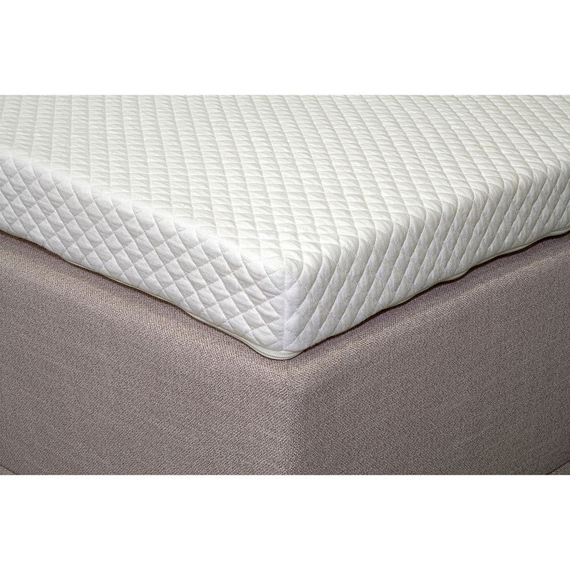 Arctic Premium Joy 120x200 Regulerbar seng 