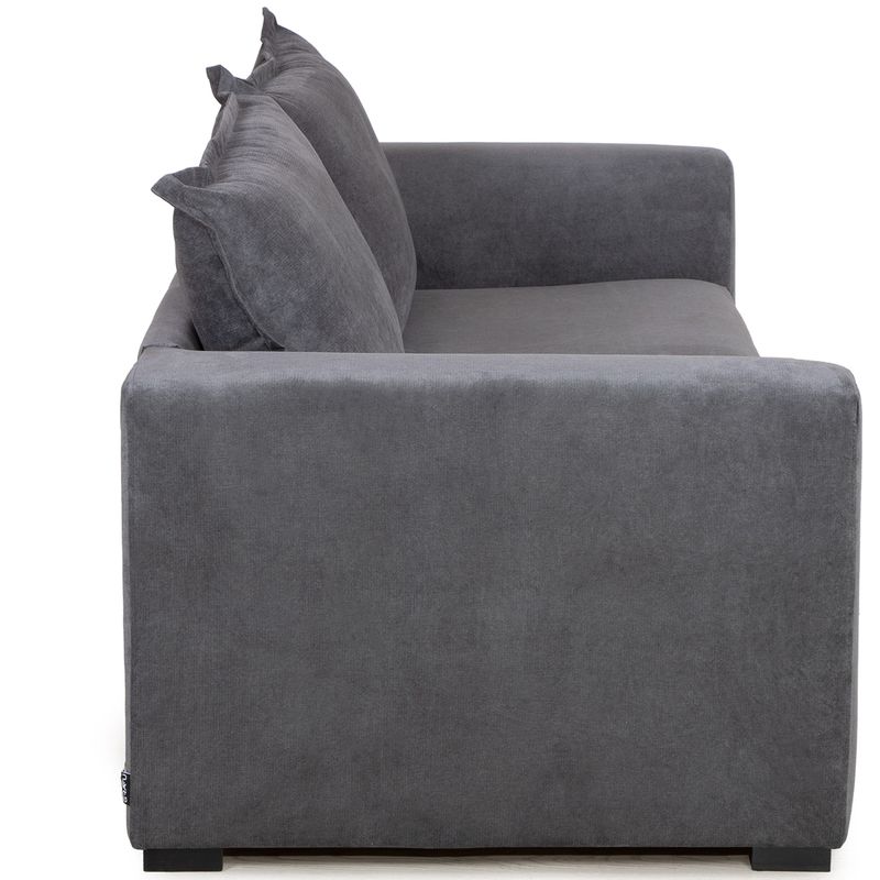 Chill 3 seter 226 cm Eros Tekstil