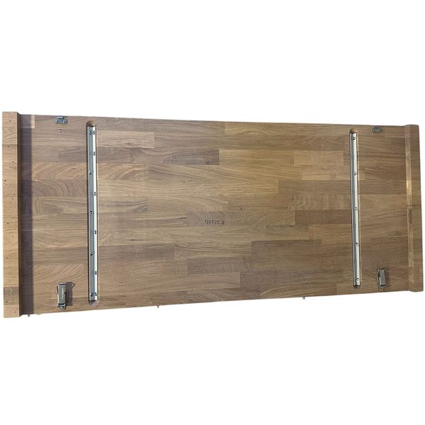 Hovedbilde Sophisticate ileggsplate 50x135 cm – heltre ...
