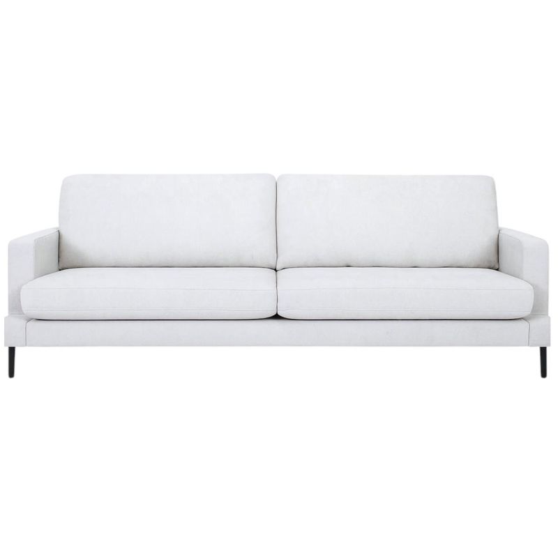 Dodger 3,5 seter sofa 235cm Neve 02 LAGERTØMMING