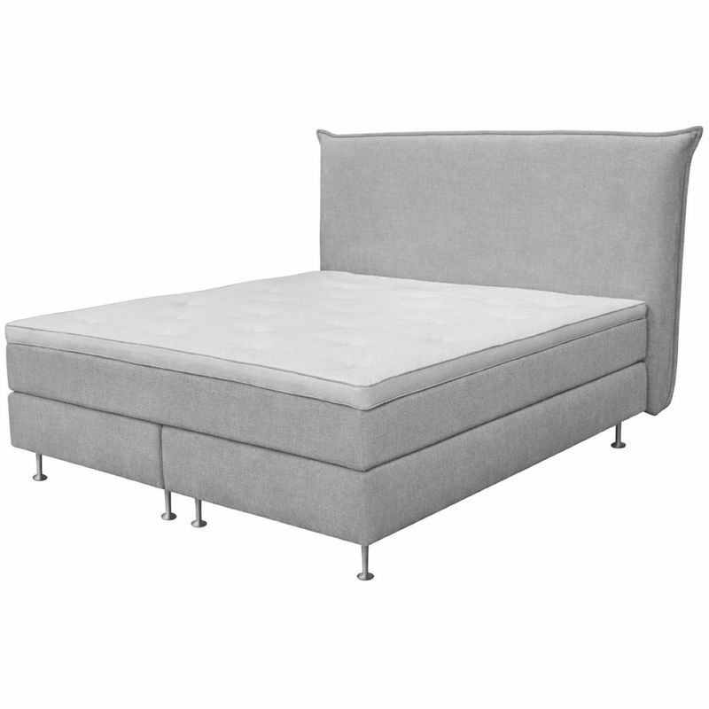Arctic Premium Horizon 180x200 - 7-soners Kontinentalseng 