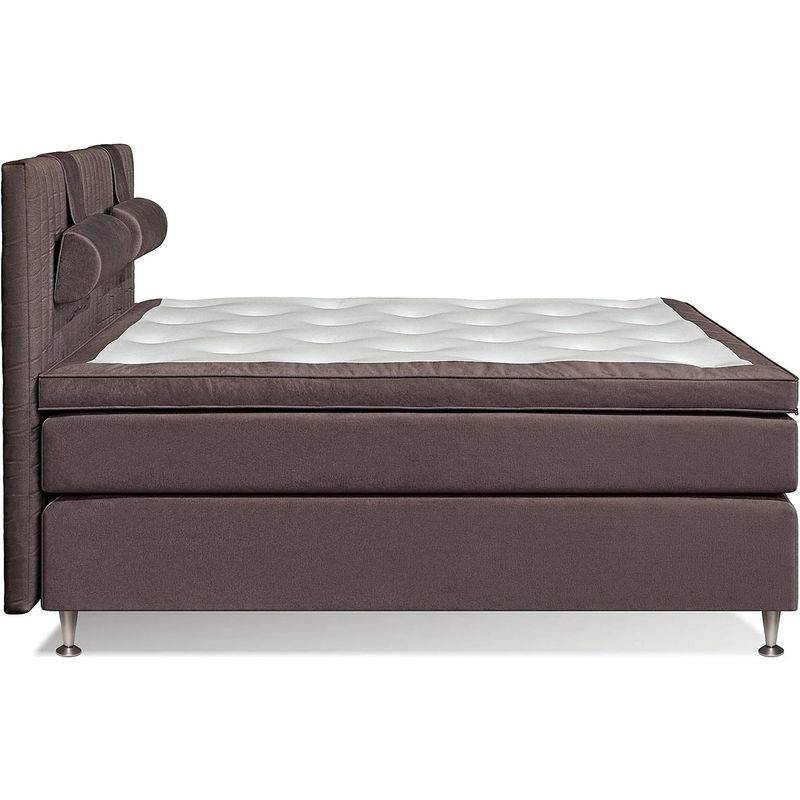 Arctic Comfort 160x200 Kontinentalseng 