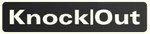 Knock|Out