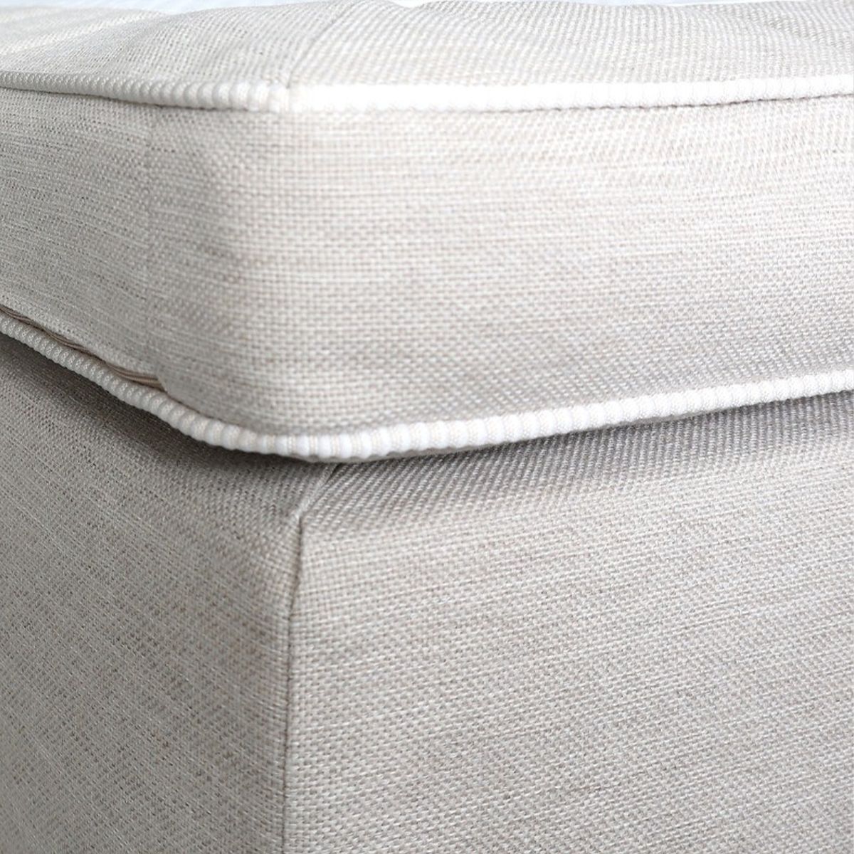 Arctic Premium One 160x200 Kontinentalseng
