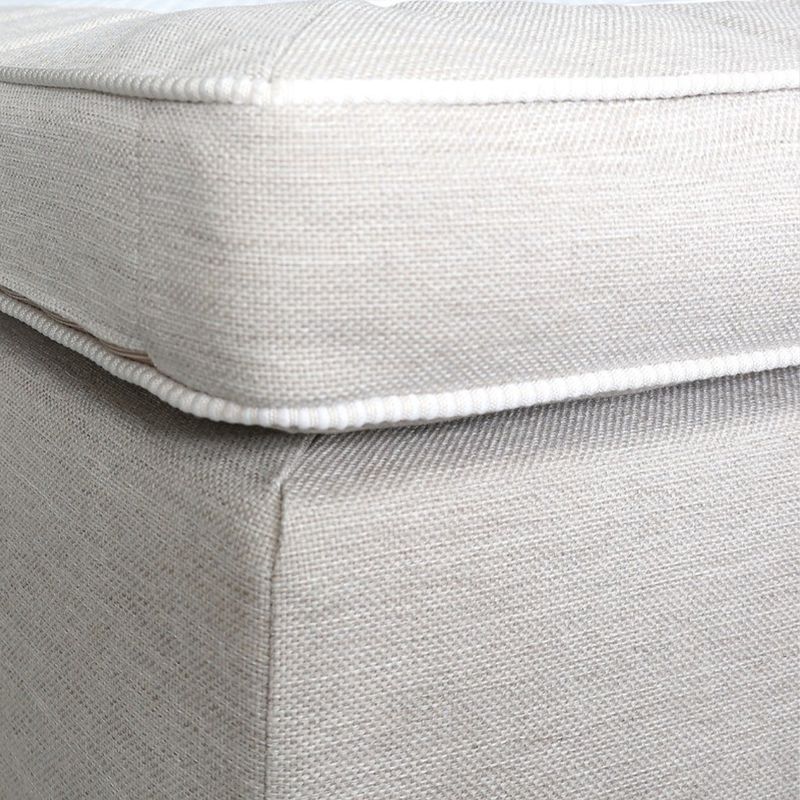 Arctic Premium One 160x200 Kontinentalseng