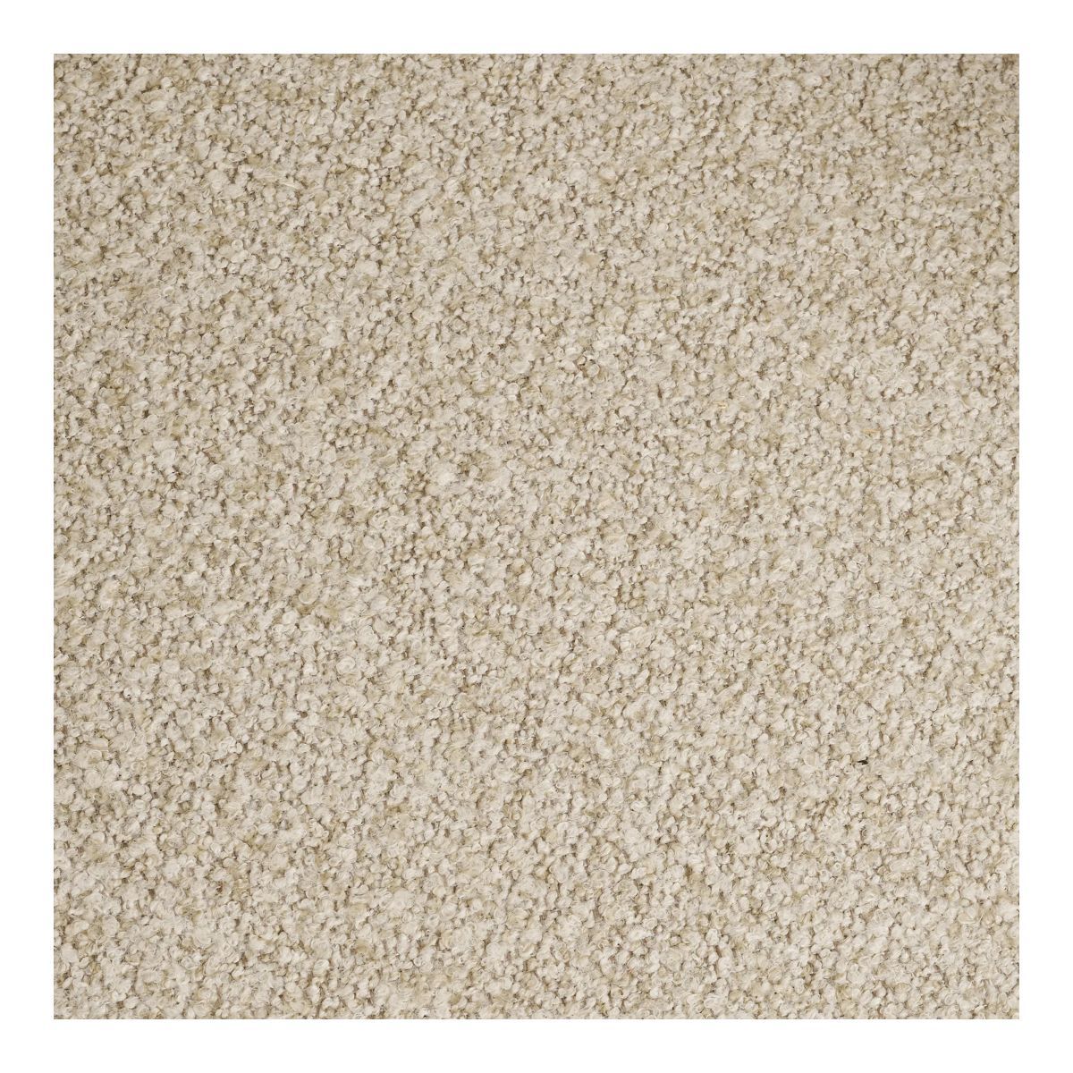 Hawkes hvilestol med sving – sand | House Nordic