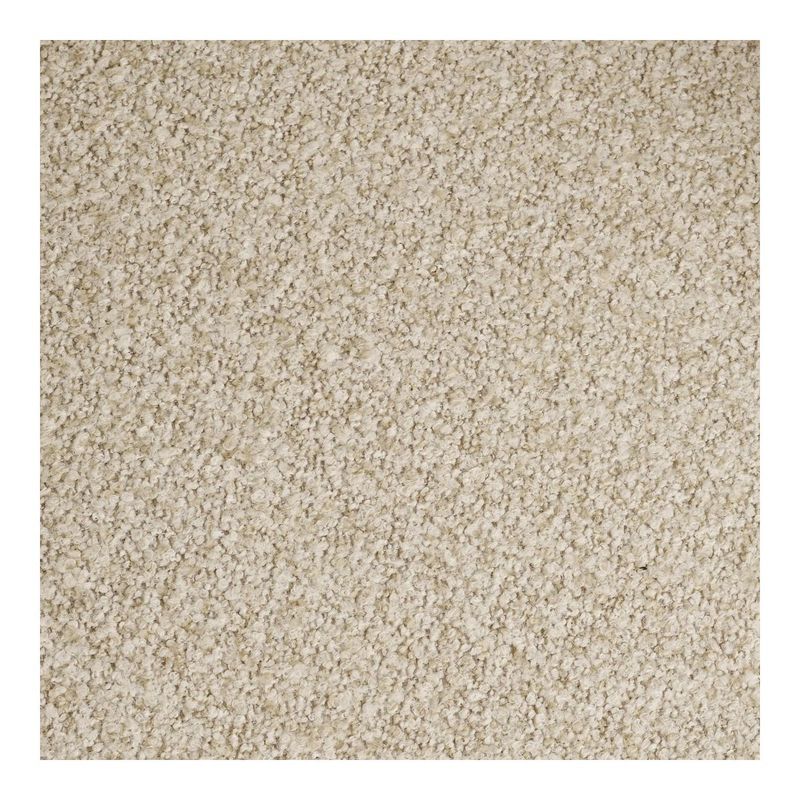 Hawkes hvilestol med sving – sand | House Nordic
