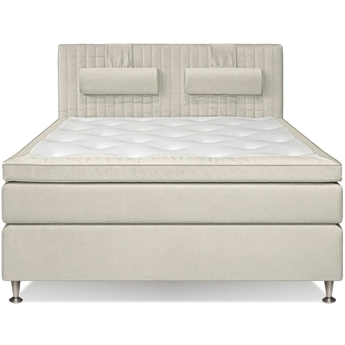 Arctic Comfort 160x200 Kontinentalseng 
