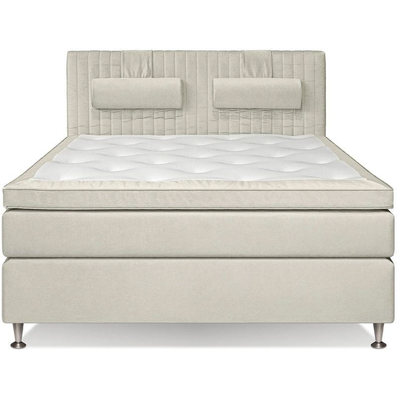 Arctic Comfort 160x200 Kontinentalseng 