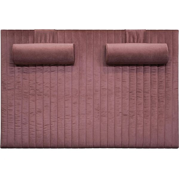 Hovedbilde Arctic Remsa Sengegavl 180cm