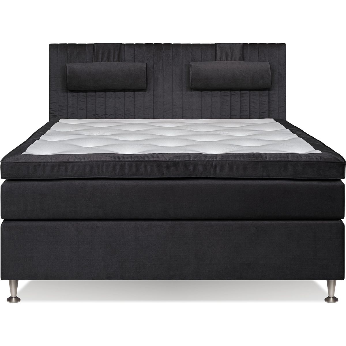 Arctic Comfort 160x200 Kontinentalseng 