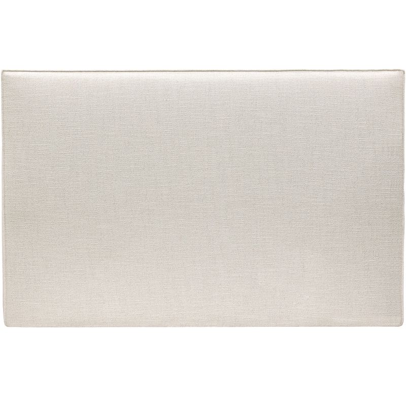 Arctic Premium Atlas Multi 160x200 Kontinentalseng Ekstra Fast