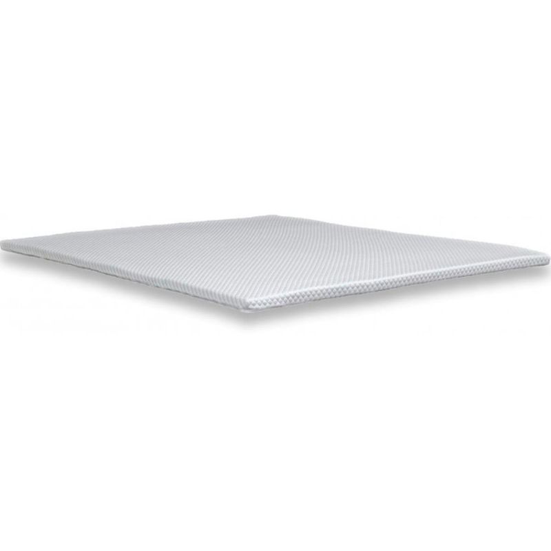 Arctic Premium Atlas 140x200 Kontinentalseng Ekstra Fast