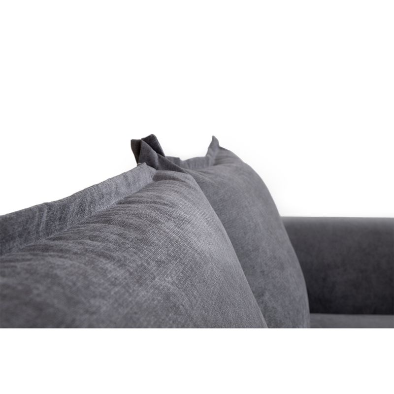 Chill 3 seter 226 cm Eros Tekstil