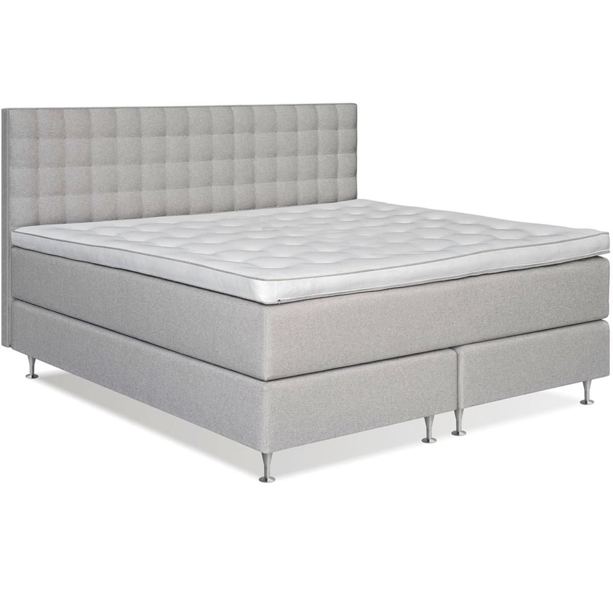 Arctic Premium Nova 210x210 Kontinentalseng Storm Tekstil