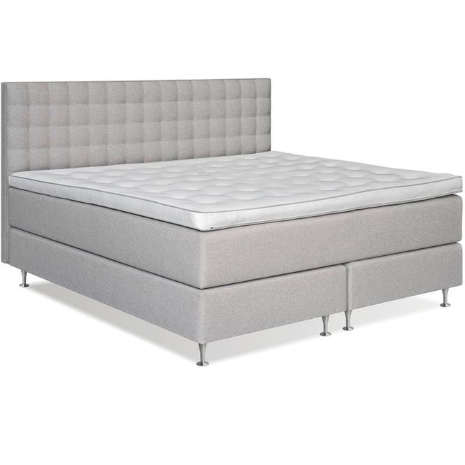 Hovedbilde Arctic Premium Nova 200x200 Kontinentalseng Storm ...