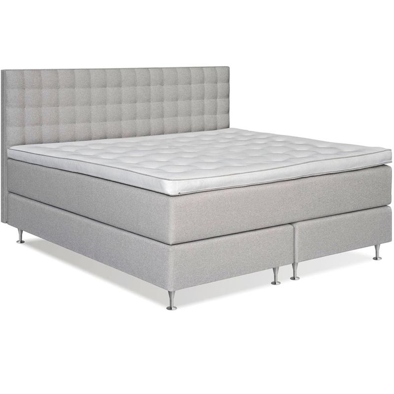 Arctic Premium Nova 210x210 Kontinentalseng | Storm Tekstil