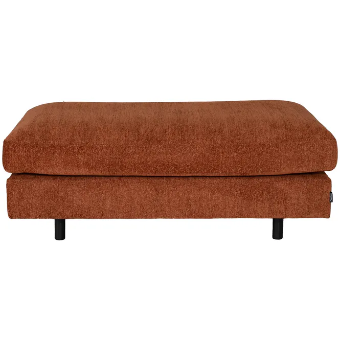 Hovedbilde Motive Pall 120cm x 90cm Raven Tekstil