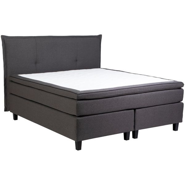 Hovedbilde Dvale Kappa 150x200 Kontinentalseng Evolution ...