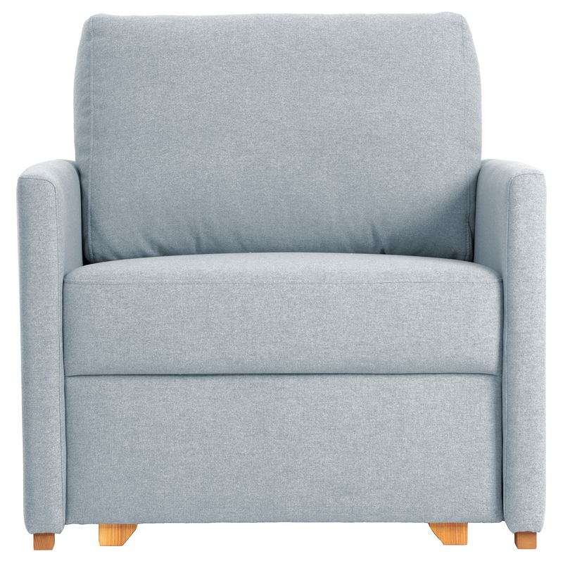 Ramona Sovesofa 1 seter | Norn Tekstil