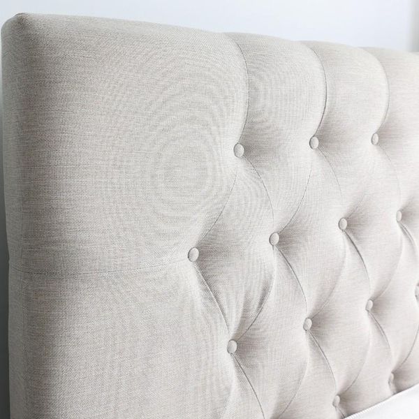 Hovedbilde Arctic Premium One 160x200 Kontinentalseng 