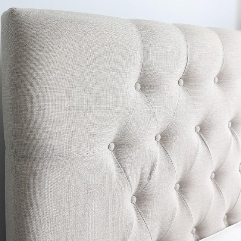 Arctic Premium One 160x200 Kontinentalseng