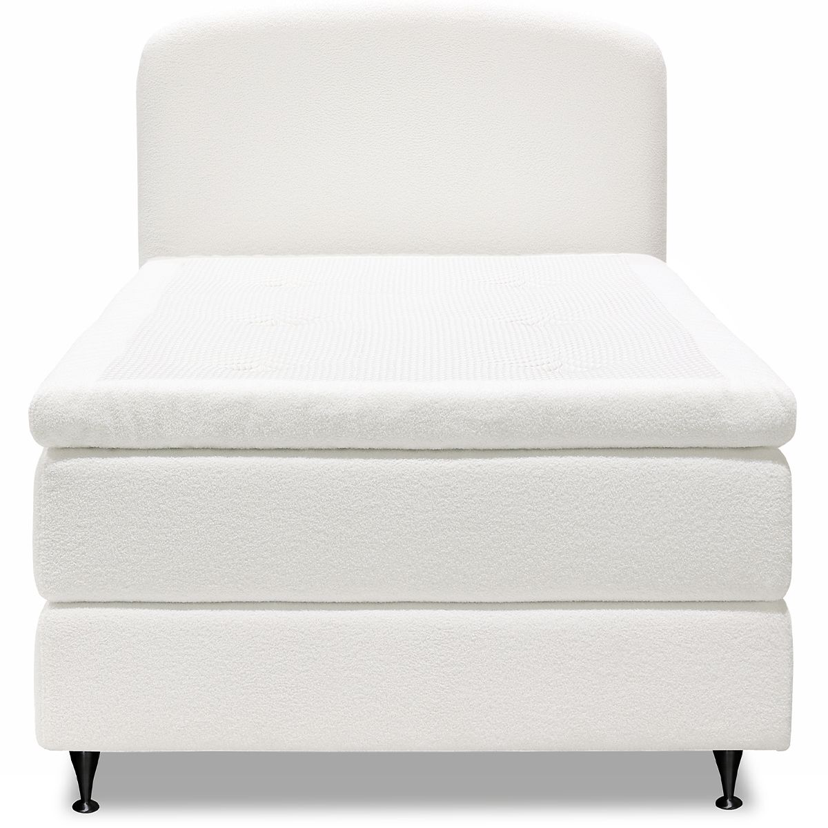 Arctic Premium Bouclè 120x200 Kontinentalseng