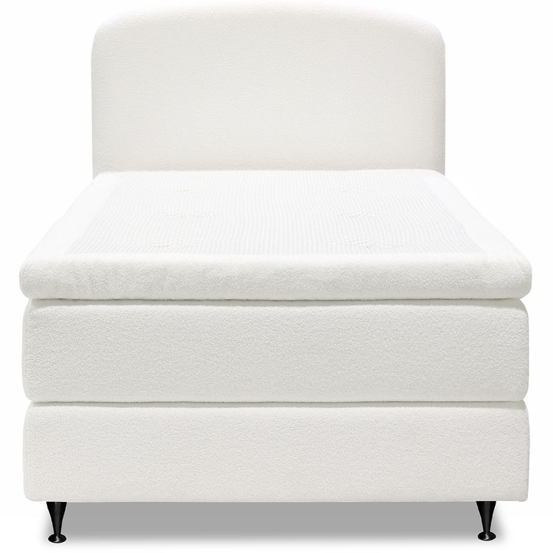 Arctic Premium Bouclè 120x200 Kontinentalseng