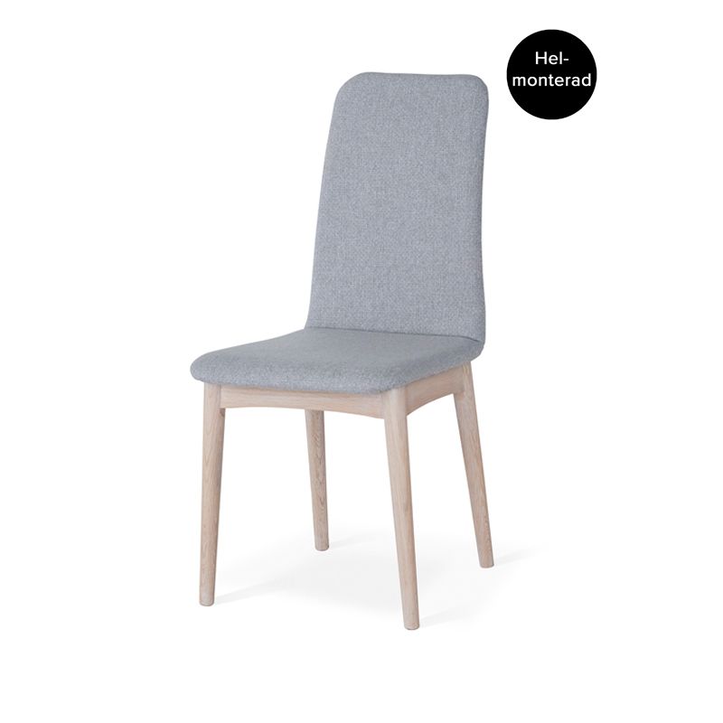 Nordik Spisestol beige 