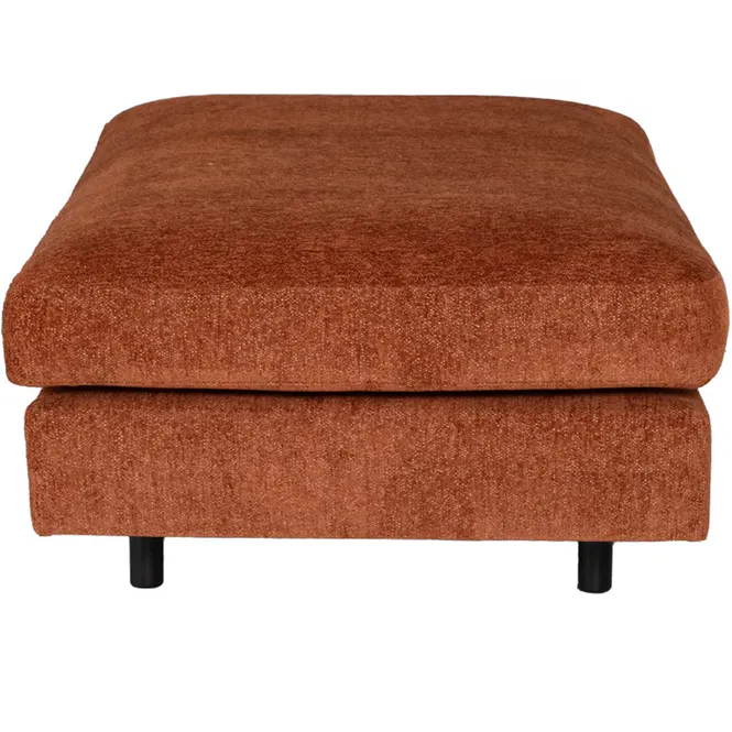 Hovedbilde Motive Pall 120cm x 90cm Raven Tekstil