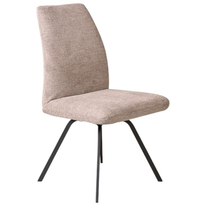 Hovedbilde Evy Spisestol med ERGO og sving | Skagen Studio