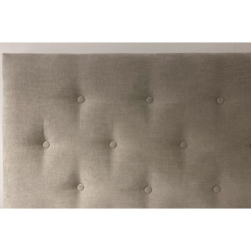 Arctic Elise 180x200 Kontinentalseng 