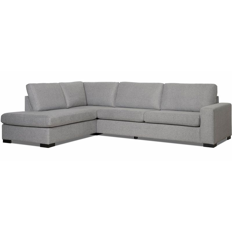 Manhattan Oppsett 2 290x208cm Inari tekstil