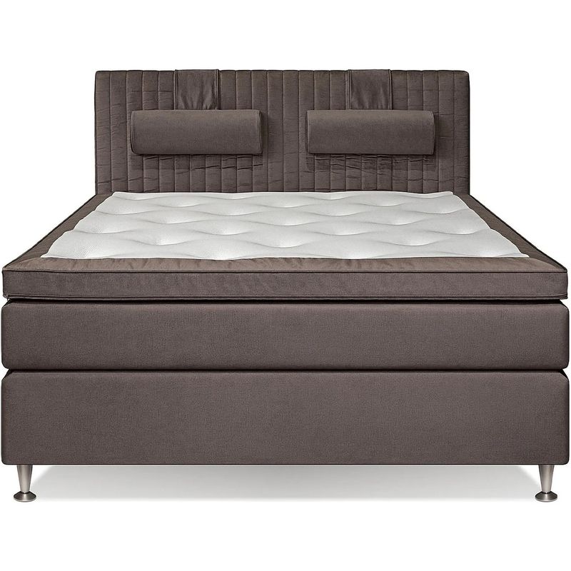 Arctic Comfort 180x200 Kontinentalseng