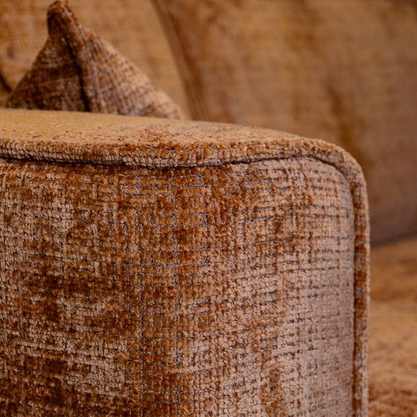 Hovedbilde Orlando 2N2,5 Hjørnesofa 304 cm x 273 cm Cremona ...