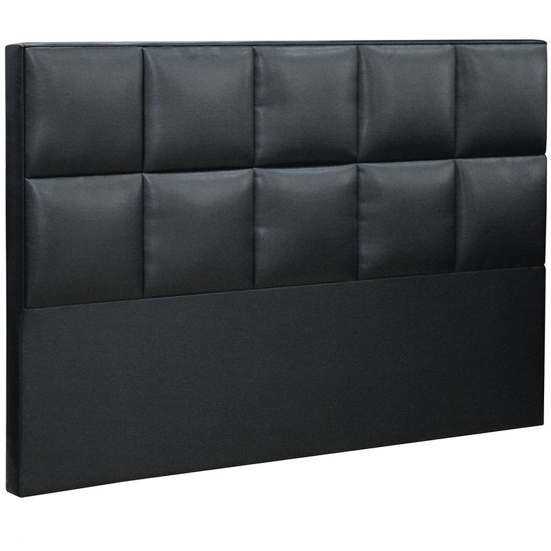 Arctic Kingston Sengegavl 160 Storm Tekstil