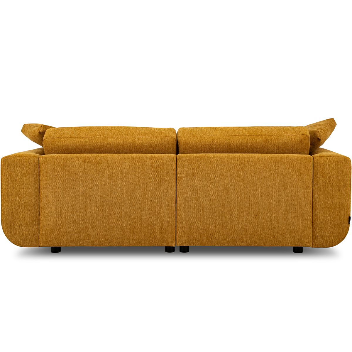 Motive 2,5 seter sofa 207 cm Brego tekstil