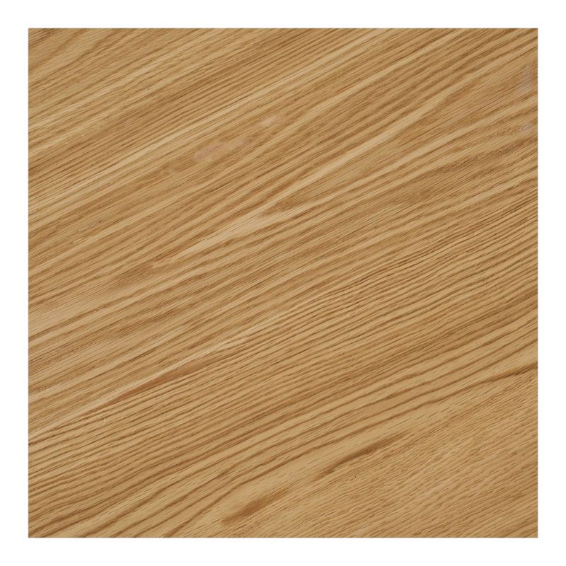 Darwin Spisebord 240-340 cm | House Nordic