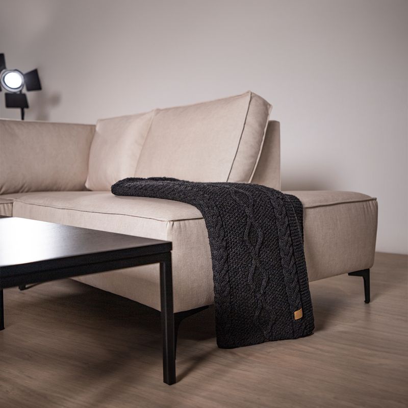 Brussel Oppsett 21 Adore Fuji Tekstil 335x214cm