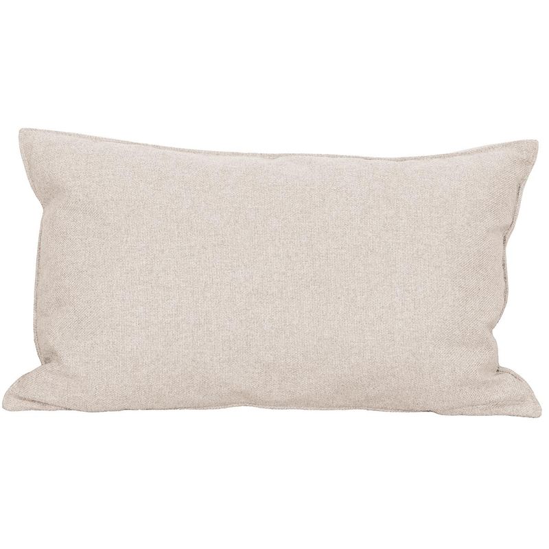 Las Vegas Lux 3 seter sofa 212 cm FluffOne velg Austin tekstil