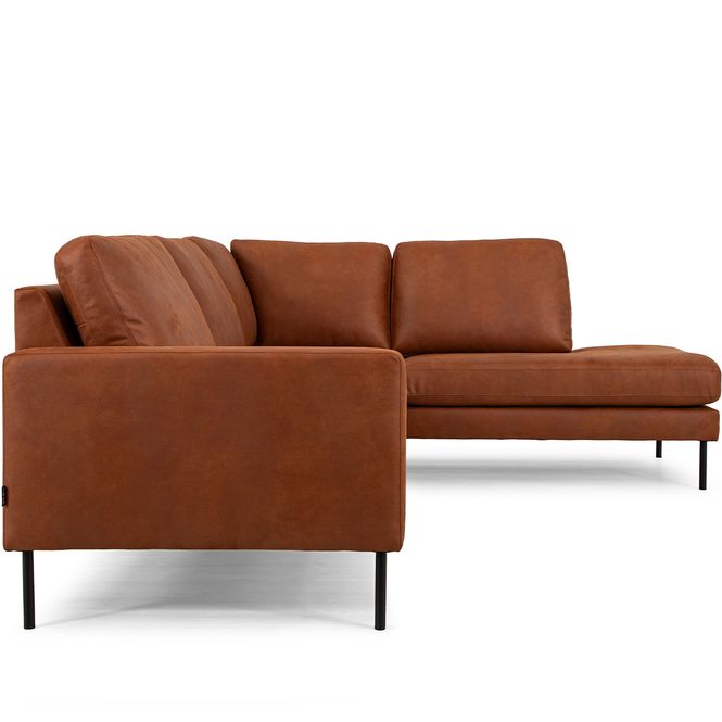 Hovedbilde Dublin Oppsett 2 hjørnesofa Kentucky 282x214