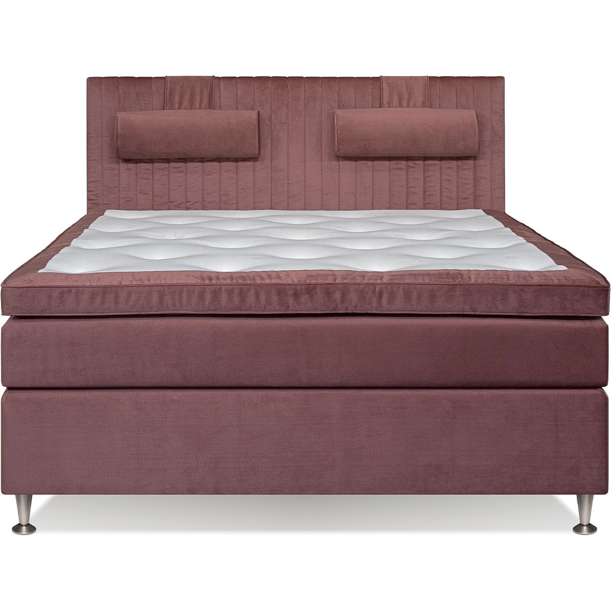 Arctic Comfort 160x200 Kontinentalseng 