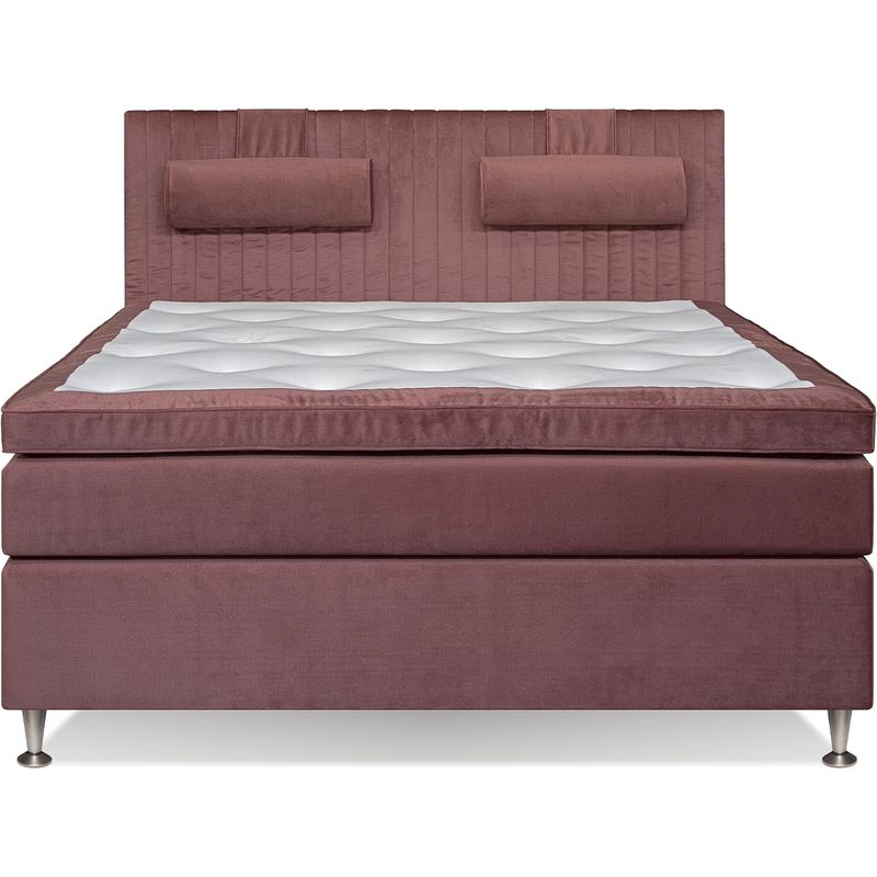 Arctic Comfort 160x200 Kontinentalseng 