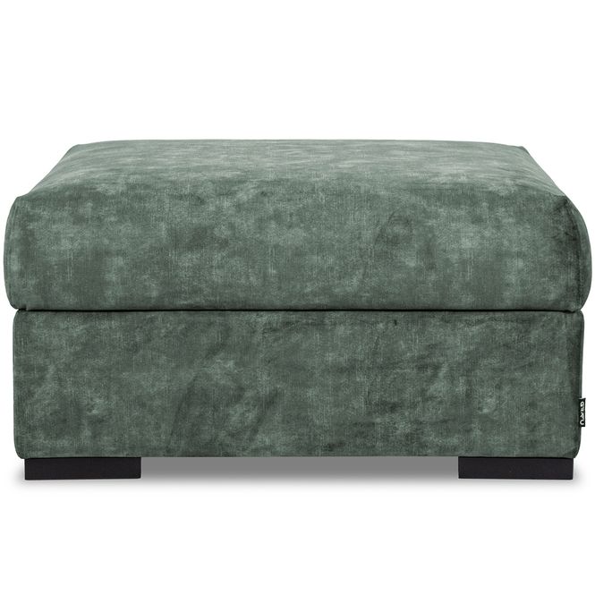 Hovedbilde Chill Puff Adore Fuji Tekstil