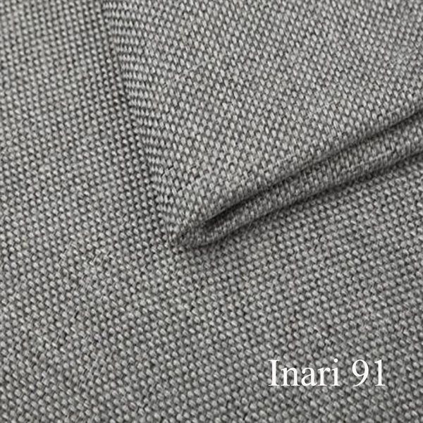 Hovedbilde LAGERTØMMING! Manhattan Hjørnesofa 2R - 290x208cm ...