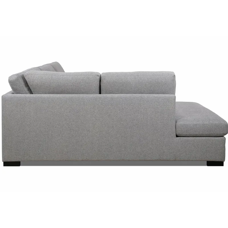 Manhattan Oppsett 2 290x208cm Inari tekstil