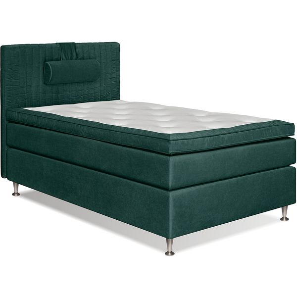 Hovedbilde Arctic Comfort 140x200 Kontinentalseng 