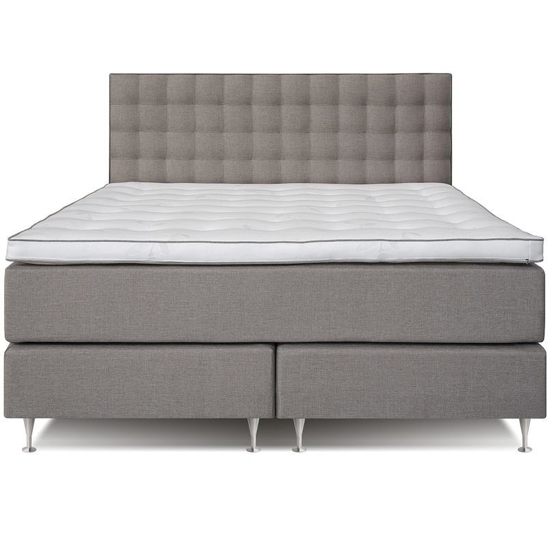 Arctic Premium Nova 160x200 Kontinentalseng  | Storm Tekstil