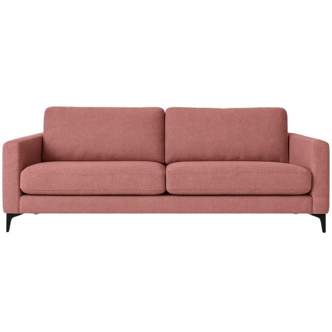Hovedbilde Cape 3 seter sofa 205 cm Storm Tekstil