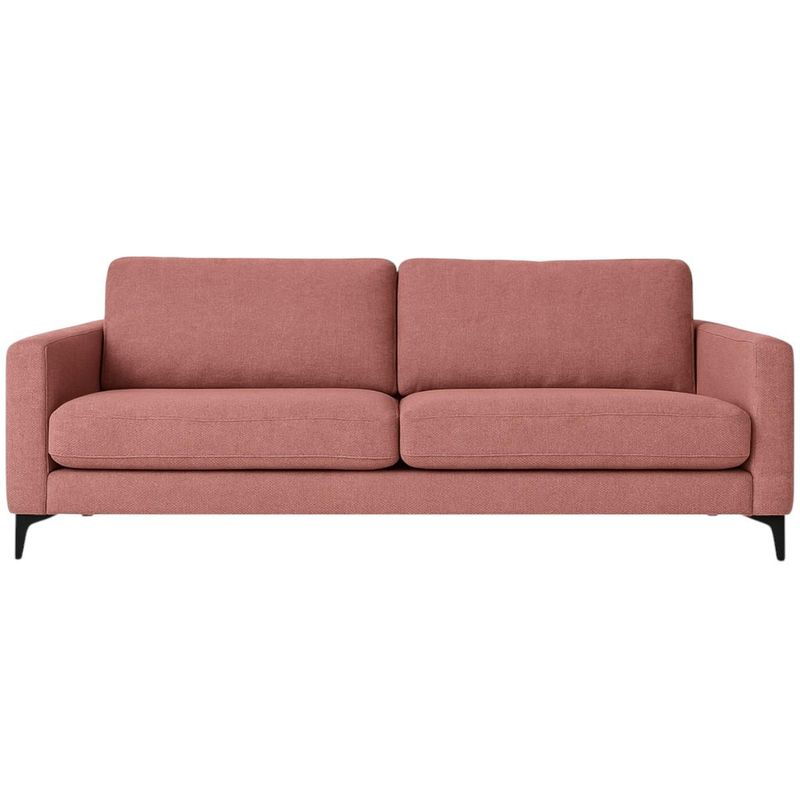 Cape 3 seter sofa 205 cm Storm Tekstil